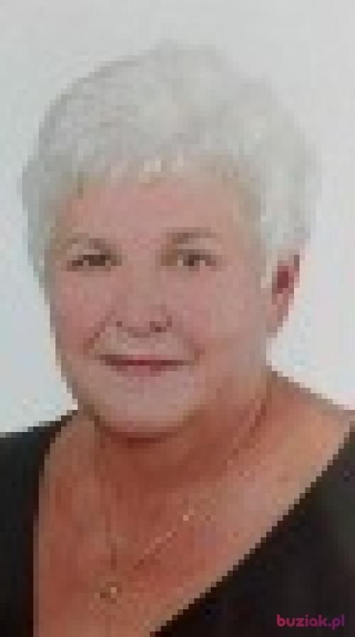 mariaala, Female, 73 years, Skarżysko-Kamienna