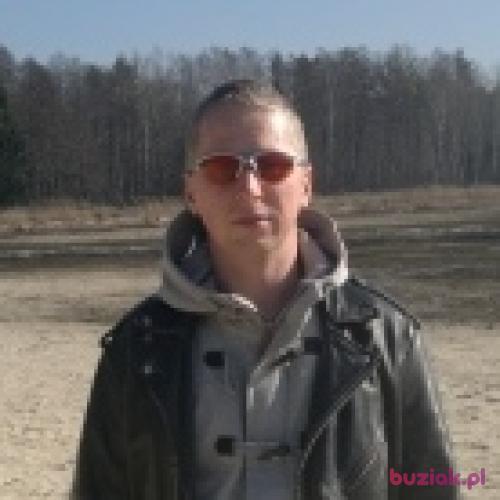 coolma21, Mężczyzna, 46 lat, Lublin