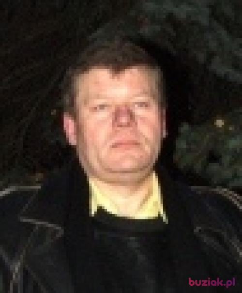 gotyk40, Male, 59 years, Wrocław