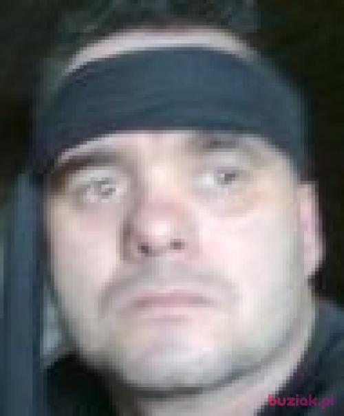 Antares, Male, 53 years, Rybnik