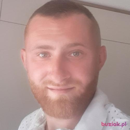 jaski102, Mężczyzna, 31 lat, Słupsk