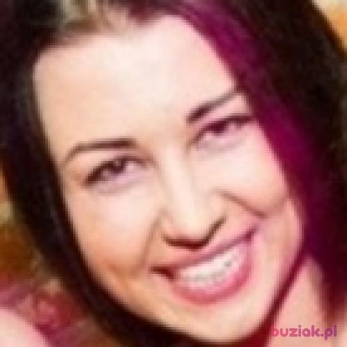 MArt1988, Female, 38 years, Wrocław