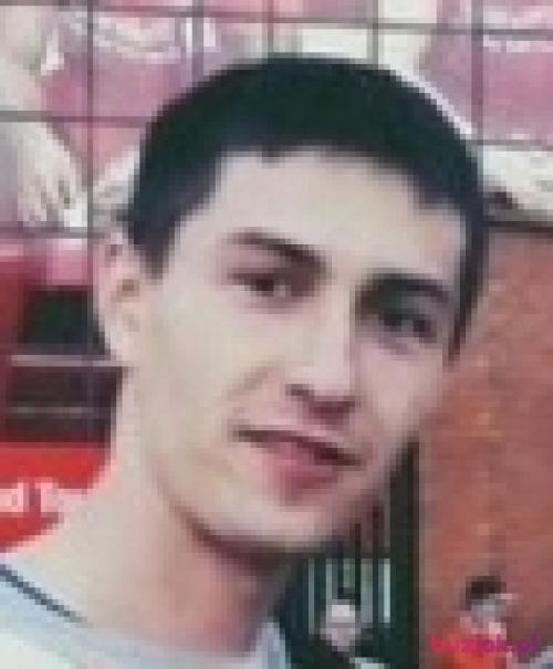 nestor8, Mężczyzna, 37 lat, Rzeszów