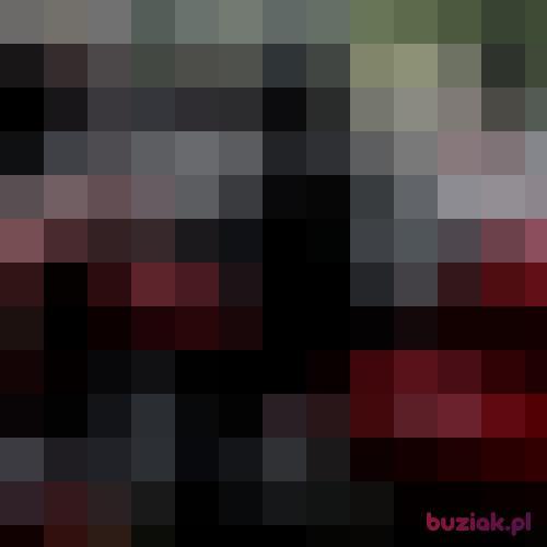 Robert061963, Male, 63 years, Rzeszów