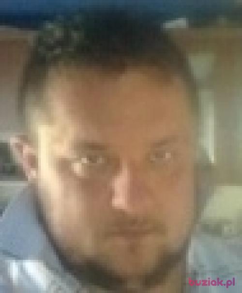 krzysztof16, Mężczyzna, 38 lat, Krasnystaw
