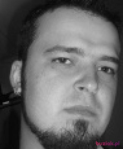 Puppetz, Mężczyzna, 39 lat, Nysa
