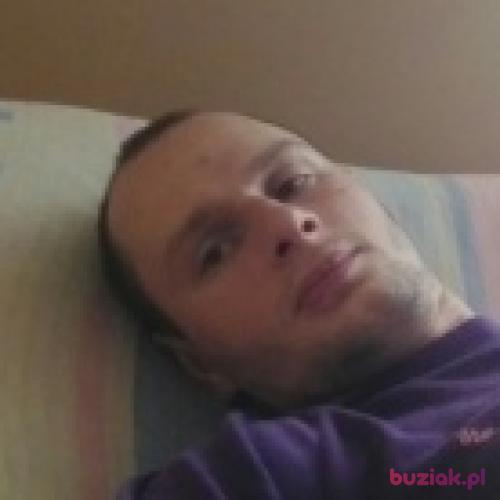 21Fanta06, Male, 36 years, Łódź