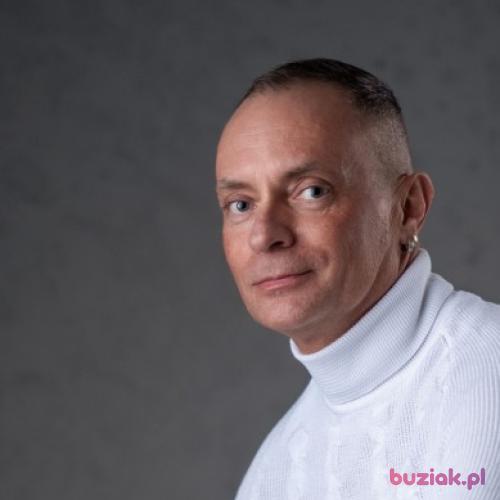 RobertNL, Mężczyzna, 51 lat, Tilburg