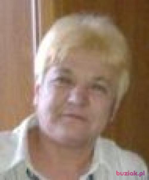 basienka55, Kobieta, 71 lat, Kwidzyn