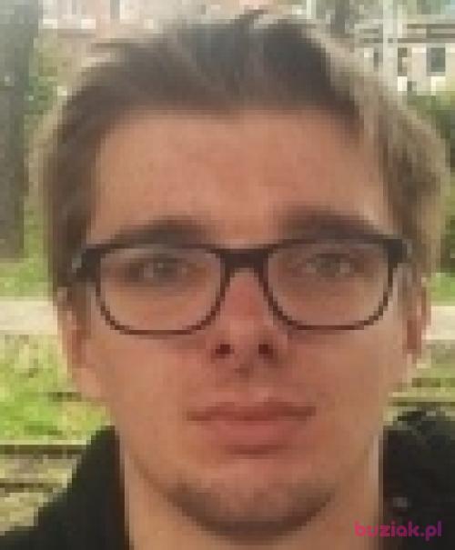 xPrzemass, Male, 32 years, Koszalin