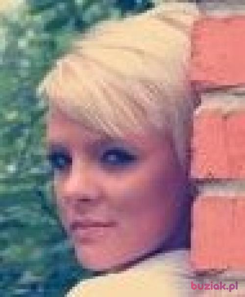 marioolek, Kobieta, 31 lat, Chojnów
