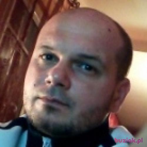 tomekkk1, Male, 48 years, Zielona Góra