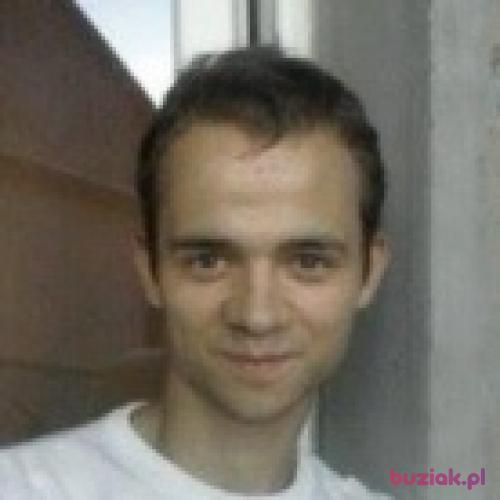 pecaxd0607, Male, 30 years, Płońsk