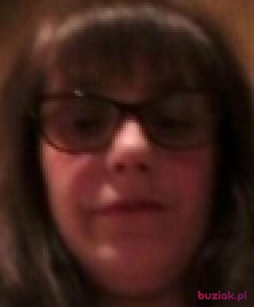 michalina1, Kobieta, 49 lat, Bydgoszcz