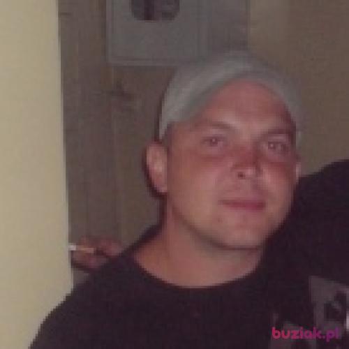 huzar34, Male, 44 years, śląskie