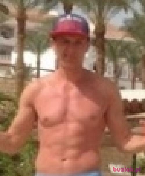 IgorZ, Male, 37 years, Kraków