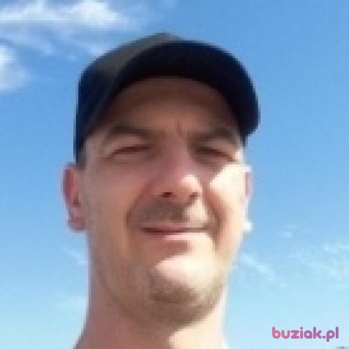 Mimo410, Mężczyzna, 47 lat, Liverpool