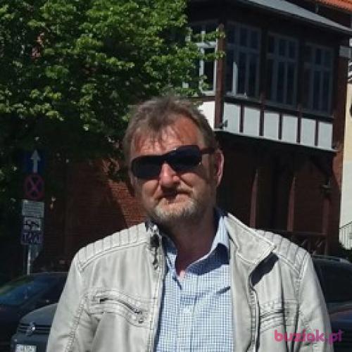 pikasiak, Mężczyzna, 64 lata, Kołobrzeg