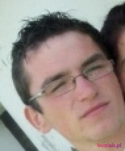 many205, Male, 36 years, Łódź