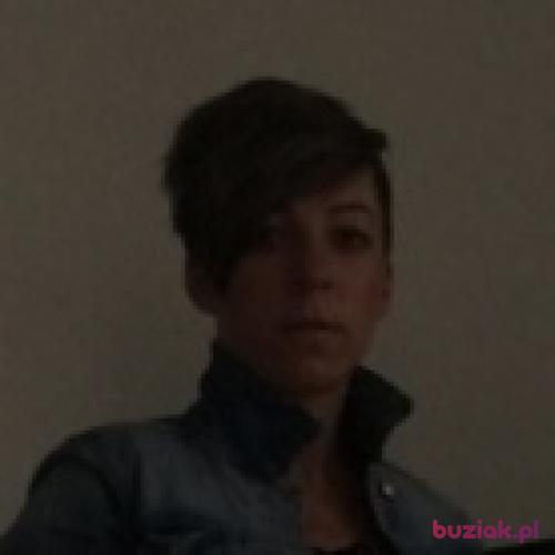 agniezka1985, Female, 41 years, Kielce