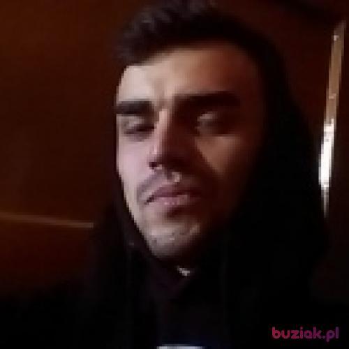 Maciekduzy, Male, 32 years, opolskie