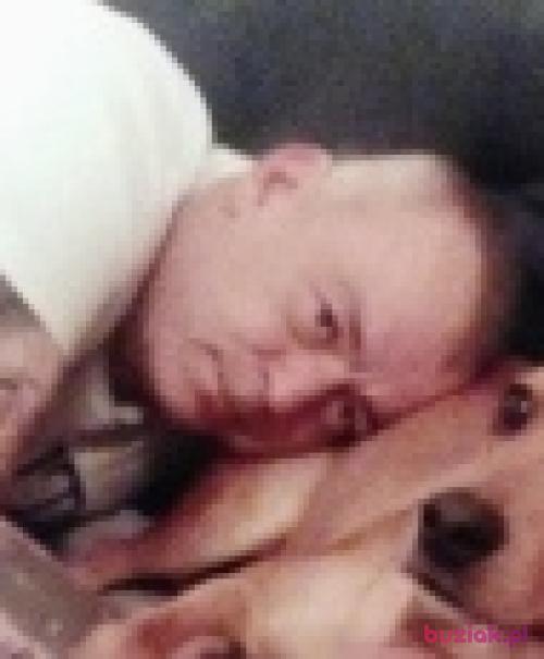 mlekowy, Male, 51 years, Soham