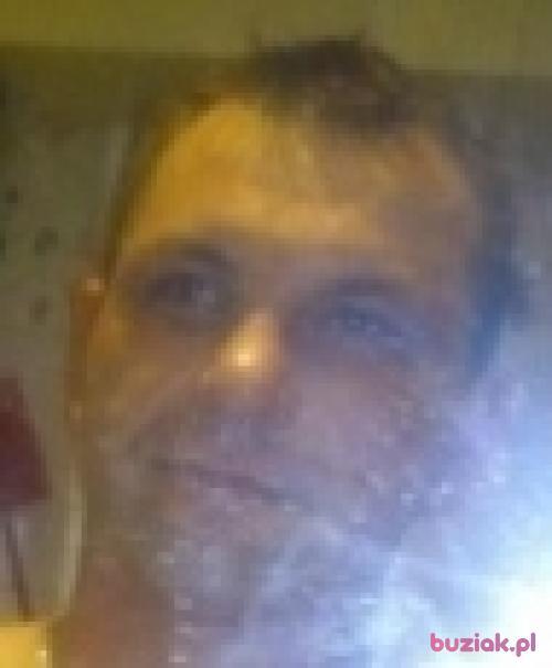 matysik33, Male, 45 years, Lublin