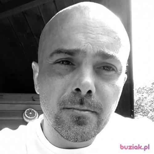 arturhorrem, Male, 46 years, Bergheim