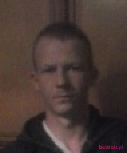 marcinow123, Mężczyzna, 32 lata, Gorzów Wielkopolski