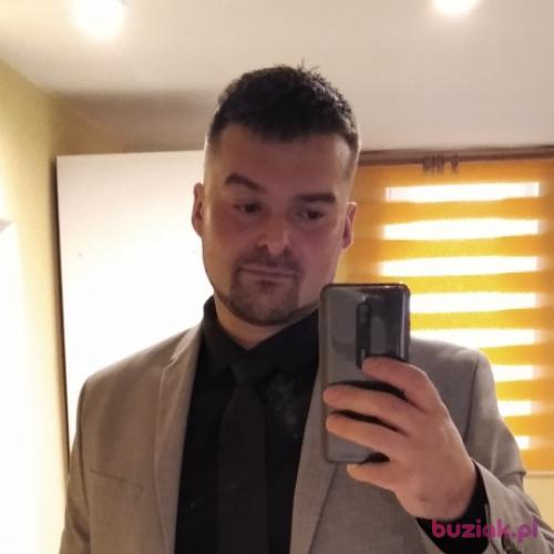 matrog88, Mężczyzna, 38 lat, Przemyśl