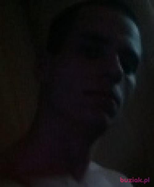 Mat1992, Male, 34 years, Sochaczew