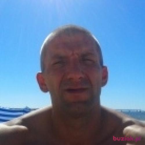 jacekxyz5, Male, 50 years, Wrocław