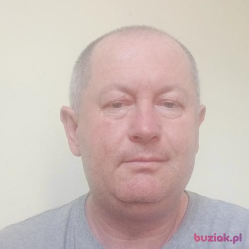 szczepcio47, Male, 47 years, Busko-Zdrój