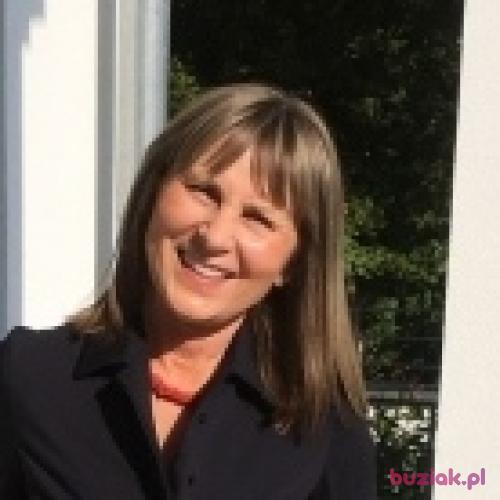 Julia06, Kobieta, 65 lat, Bawaria