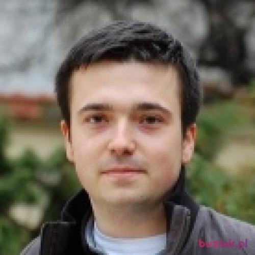 mlody9312, Male, 34 years, śląskie