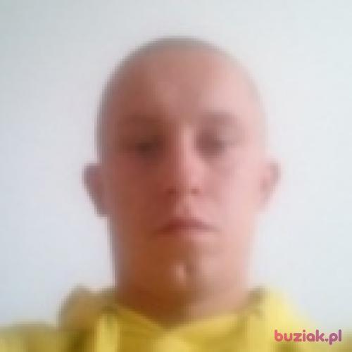 maciejhot4, Mężczyzna, 37 lat, Groningen