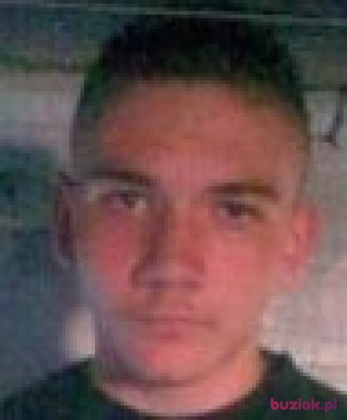 KamilZ1995, Male, 31 years, Kraków