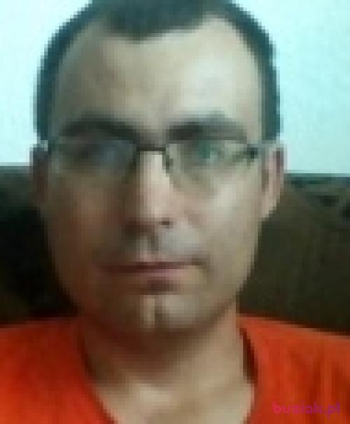 radzio30, Mężczyzna, 41 lat, Toruń