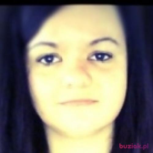 czarnuszka1919, Female, 29 years, Lublin