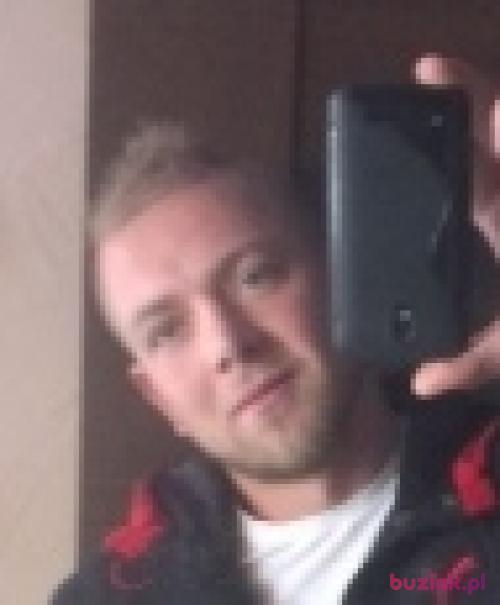 Robertcccc, Male, 38 years, Łódź