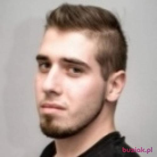 JohnyxD, Male, 33 years, Szczecin