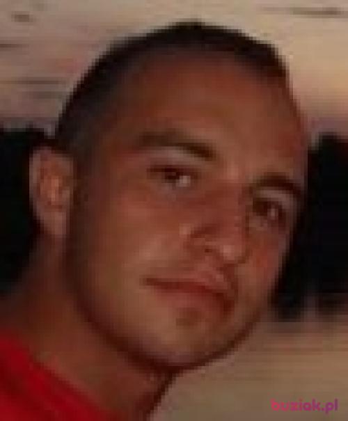 Spaniard, Male, 42 years, Poznań