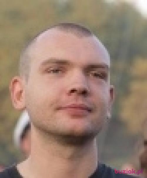Kozak2012, Mężczyzna, 42 lata, Warszawa
