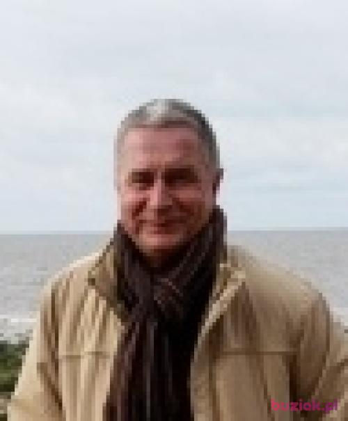 leo1720, Male, 62 years, Lublin