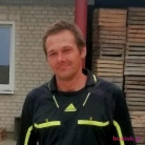 grzesiu5007, Male, 50 years, Płońsk