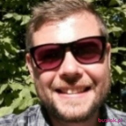 krzesik1, Male, 43 years, Bielsko-Biała