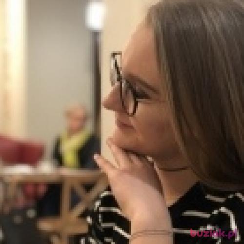 honka, Kobieta, 24 lata, mazowieckie