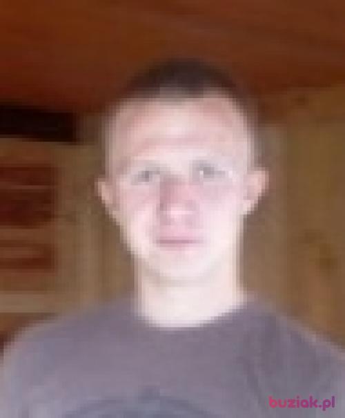 Mejt00, Male, 32 years, Katowice