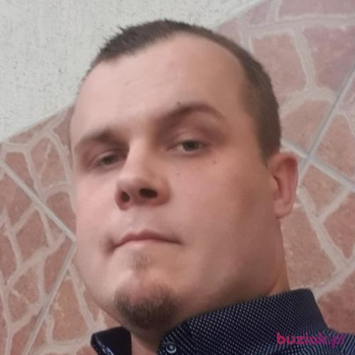 Necron, Mężczyzna, 37 lat, Żyrardów