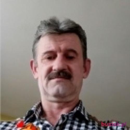 Henek5, Male, 60 years, Mielec